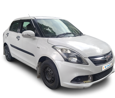Maruti Swift Dzire-img